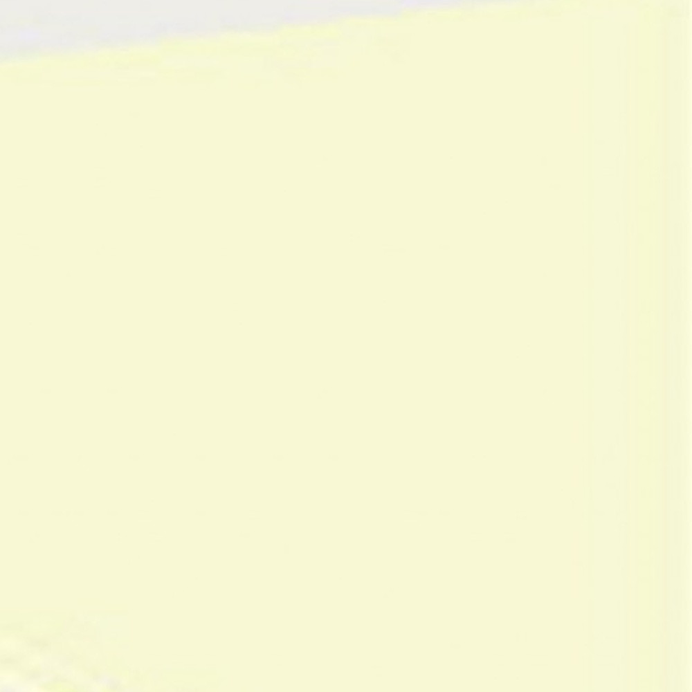 48 X 72 Multi Color Wood Canvas Floral Buds Screen - Image 4