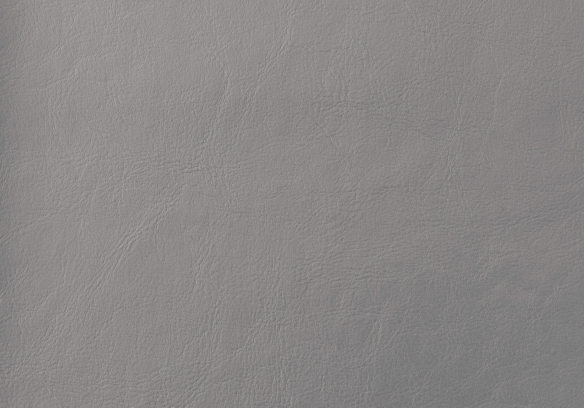 Set of Two 25 " Gray And Brown Solid Wood Counter Height Bar Chairs - Image 6