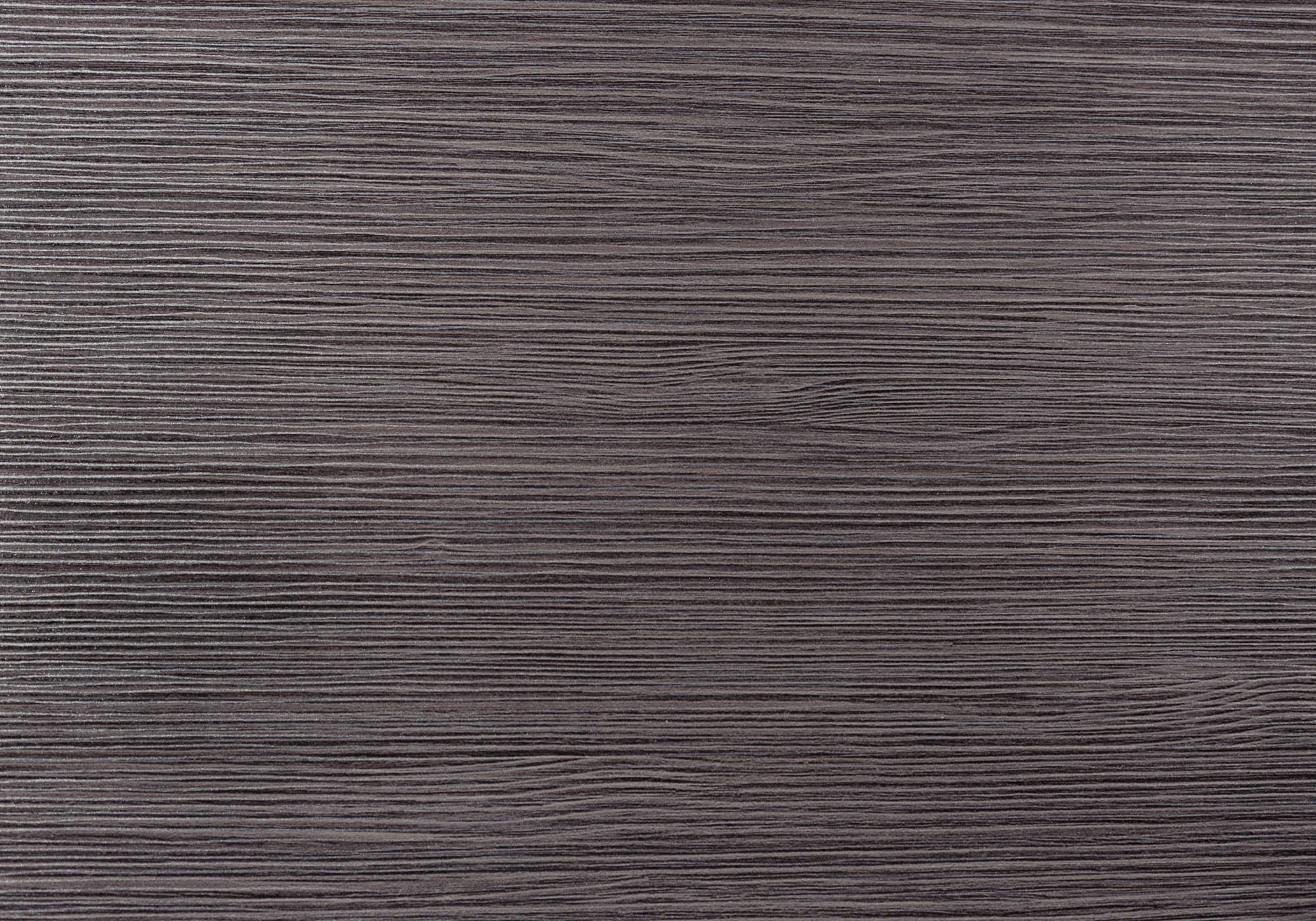 18.25" X 10.25" X 25.25" Grey Particle Board Metal Accent Table - Image 9