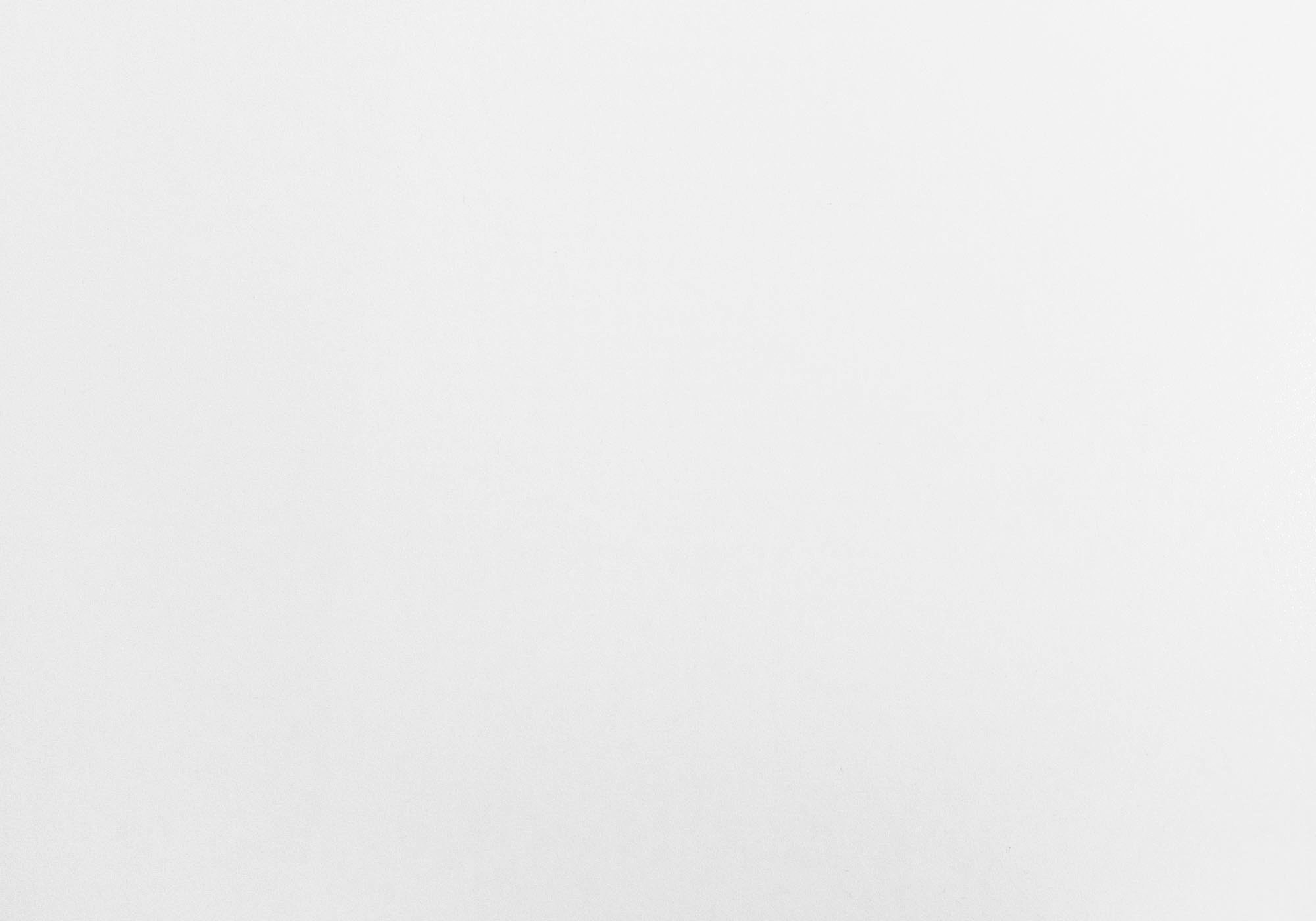 25" White Particle Board Filing Cabinet With Drawers - Image 9