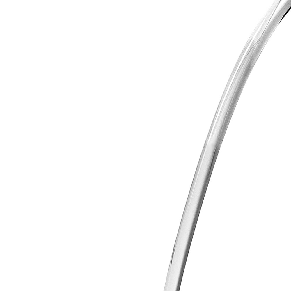 Mouth Blown Lead Free Crystal Gravy Dressing Or Punch Ladle - Image 4