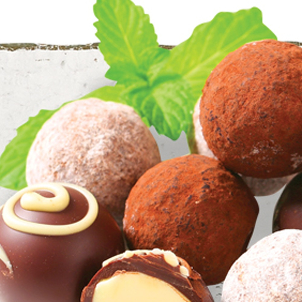 18 Mouth Blown Oval Edge Gold Leaf Platter - Image 4