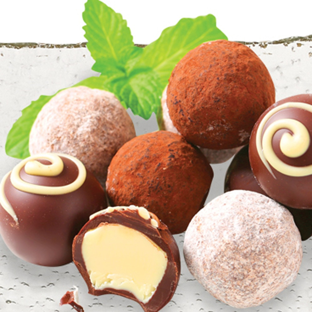 18 Mouth Blown Oval Edge Gold Leaf Platter - Image 5