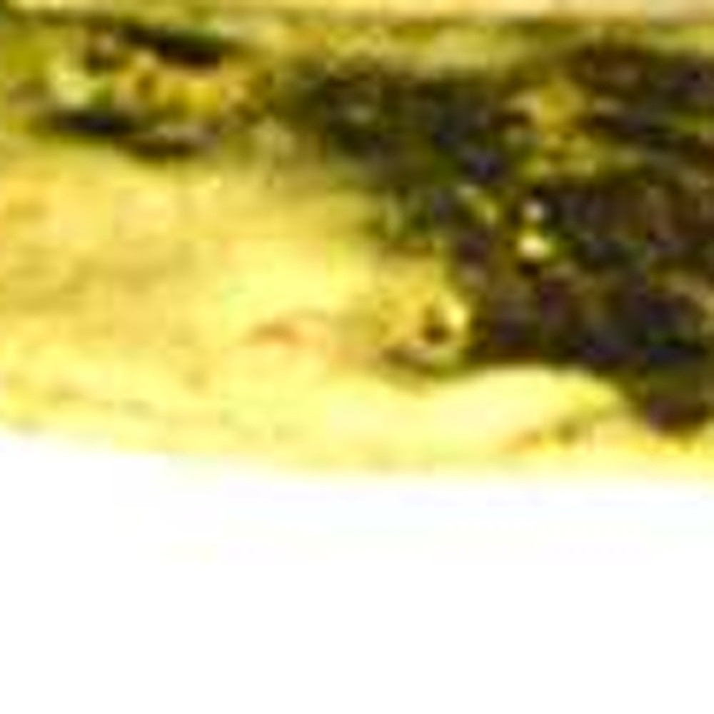 7 Glass Set Of 4 Square Edge Gold Plates - Image 7