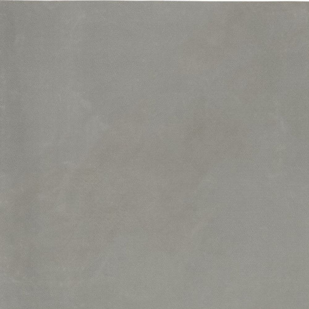 8' X 11' Gray Non Slip Rug Pad - Image 3