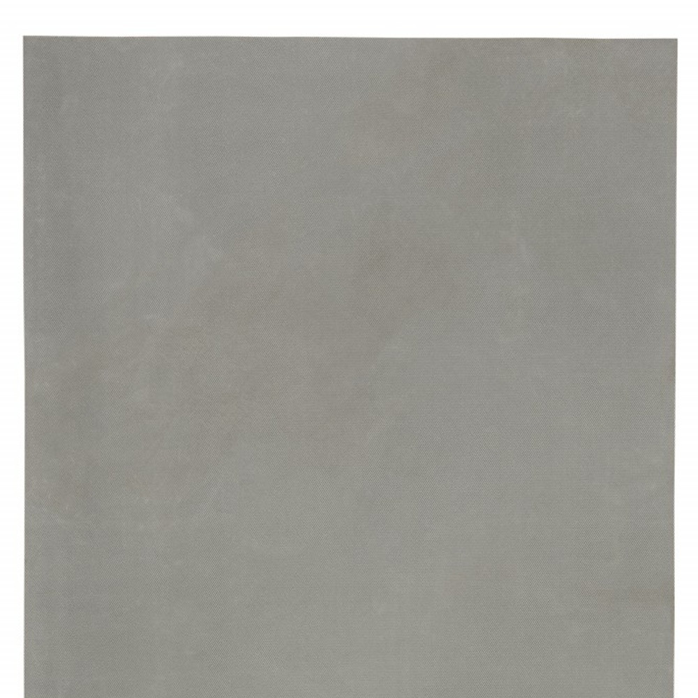 8' X 11' Gray Non Slip Rug Pad - Image 4