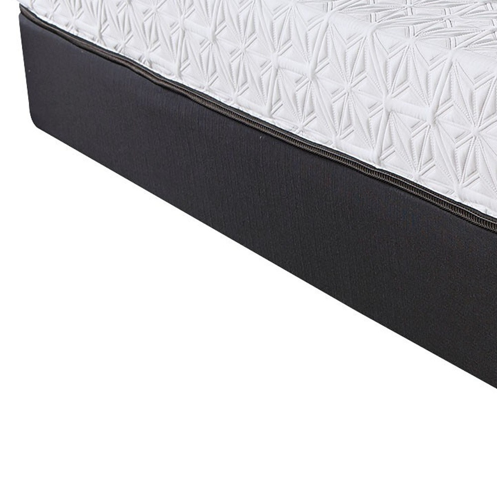 8" Foam Gel Memory Foam Mattress - Image 7