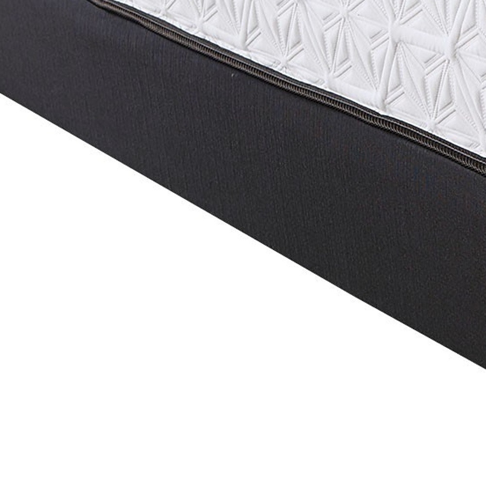 8" Foam Gel Memory Foam Mattress - Image 6