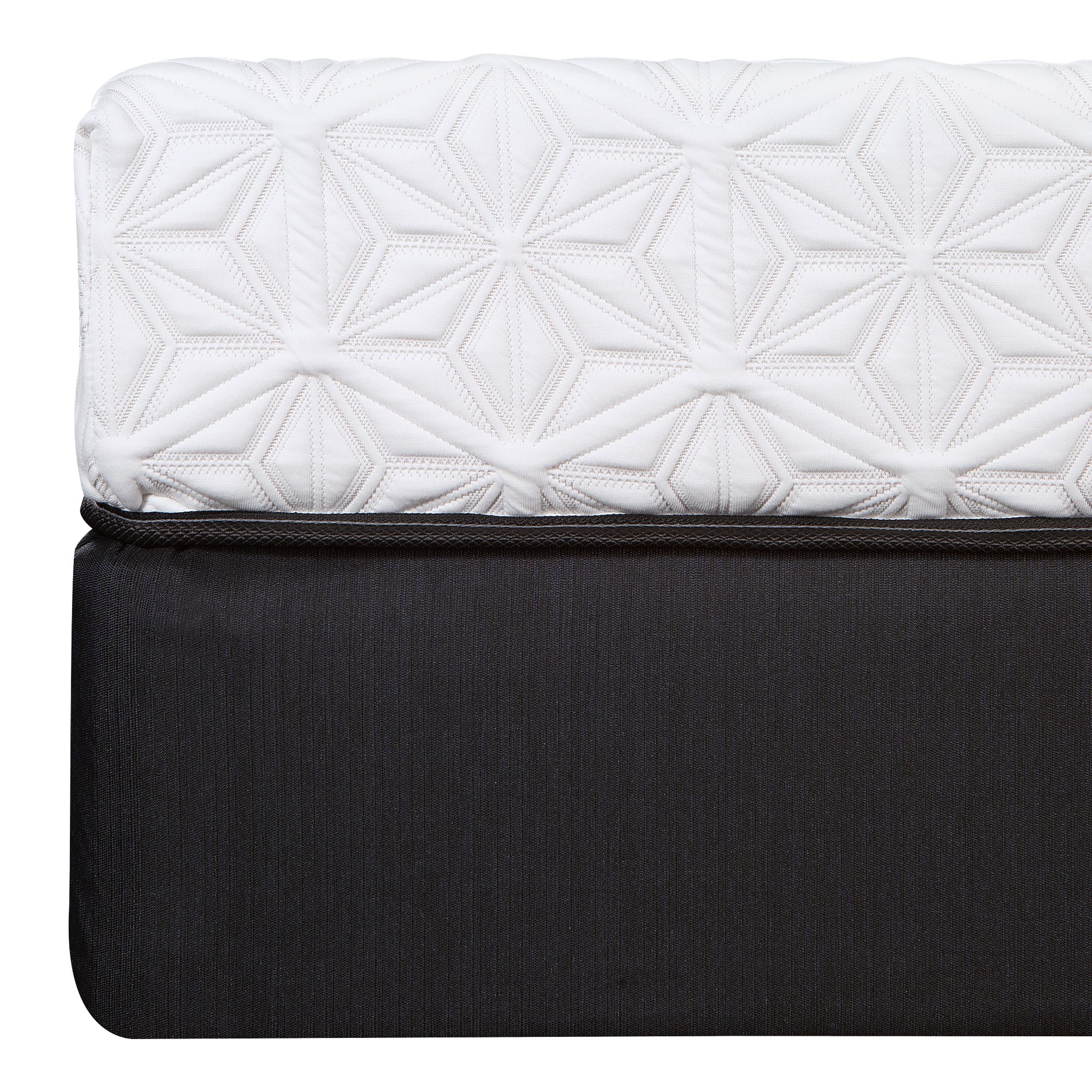 8" Foam Gel Memory Foam Mattress - Image 6