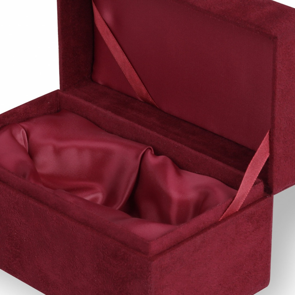 A day at the Vineyard Hand Painted Mouth Blown Glass Ornament - Image 5