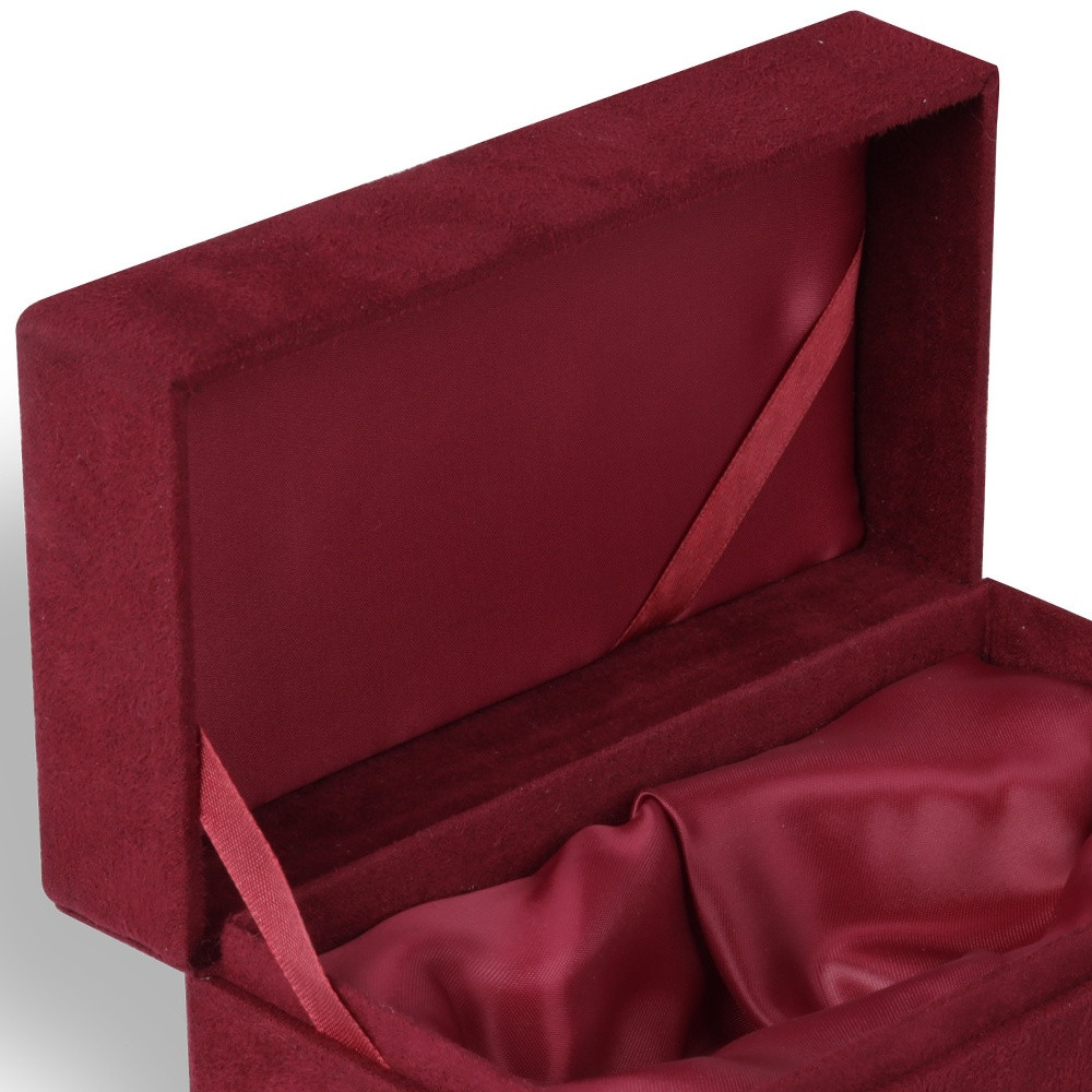 Vintage Car and Santa Waving Hand Painted Mouth Blown Glass Ornament - Image 4