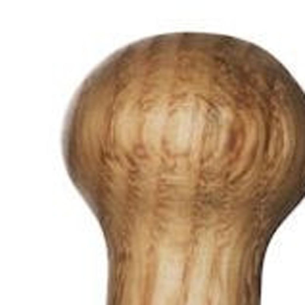 Natural Wood And Stainless Steel Lux Cheese Knife - Image 4